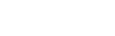 锋希网